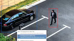 Motorola Solutions alleges that Verkada’s Dome Series, Mini Series, Bullet Series, Fisheye Series, and D-Series cameras, along with their related software products infringe upon three of Avigilon patents.