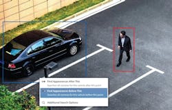 Motorola Solutions alleges that Verkada’s Dome Series, Mini Series, Bullet Series, Fisheye Series, and D-Series cameras, along with their related software products infringe upon three of Avigilon patents. Motorola Solutions alleges that Verkada’s Dome Series, Mini Series, Bullet Series, Fisheye Series, and D-Series cameras, along with their related software products infringe upon three of Avigilon patents.