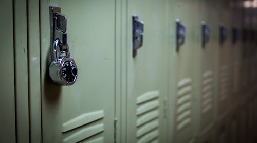 As schools prepare for the pandemic&rsquo;s next phase, security technology can help create an environment in which students feel safe, comfortable, and confident &mdash; and one that prioritizes the health and safety of everyone on-site.