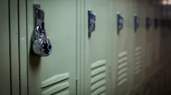 As schools prepare for the pandemic’s next phase, security technology can help create an environment in which students feel safe, comfortable, and confident — and one that prioritizes the health and safety of everyone on-site.