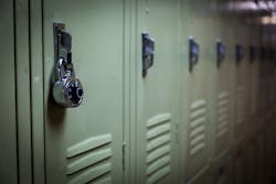 As schools prepare for the pandemic’s next phase, security technology can help create an environment in which students feel safe, comfortable, and confident — and one that prioritizes the health and safety of everyone on-site. As schools prepare for the pandemic’s next phase, security technology can help create an environment in which students feel safe, comfortable, and confident — and one that prioritizes the health and safety of everyone on-site.