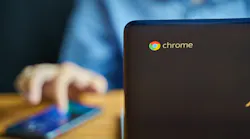 Chromebooks have enabled millions of people to continue working remotely through mandatory office closures and employee relocations during the pandemic, however; many of these devices are now slowly being brought into the physical office and must fit in with a Zero Trust security model in which devices need to be authenticated and authorized before providing access to enterprise resources.