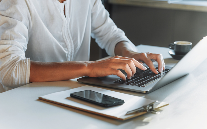 The past year has made clear that enhanced digital security measures have become fundamental to business operations, regardless of where those operations might take place.