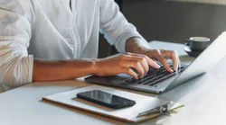 The past year has made clear that enhanced digital security measures have become fundamental to business operations, regardless of where those operations might take place.