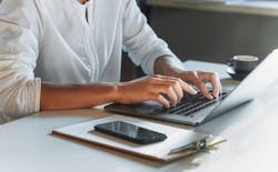 The past year has made clear that enhanced digital security measures have become fundamental to business operations, regardless of where those operations might take place. The past year has made clear that enhanced digital security measures have become fundamental to business operations, regardless of where those operations might take place.