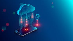 Hosted access control and cloud-based systems provide the flexibility to truly operate remotely. Hosted access control and cloud-based systems provide the flexibility to truly operate remotely.