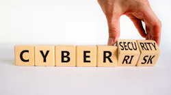 Cybersecurity isn’t a new issue, but the transition to remote work has made it even more difficult for IT leaders to maintain secure operations.