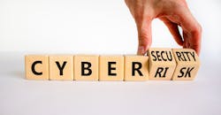 Cybersecurity isn’t a new issue, but the transition to remote work has made it even more difficult for IT leaders to maintain secure operations. Cybersecurity isn’t a new issue, but the transition to remote work has made it even more difficult for IT leaders to maintain secure operations.