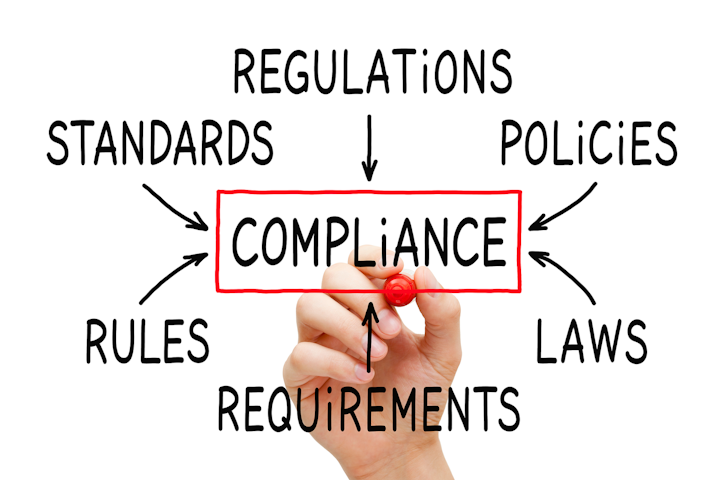 When compliance auditors turn their attention to Active Directory, they need to see that an organization has implemented an architecture that supports the level of access controls specific regulations require.