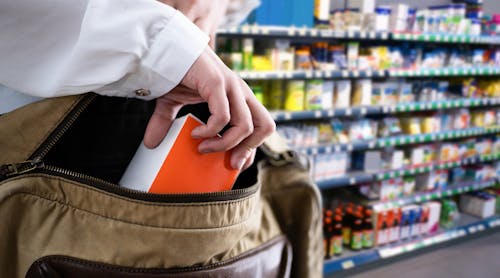 According to the results of the 2021 National Retail Security Survey, many retailers are facing increased risk to their organizations due to the pandemic.