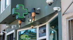 As the cannabis industry is adapting to changing laws and a more accepting society, the security industry is also advancing to meet these new needs.