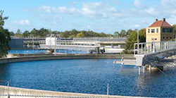 Cybersecurity firm ThreatLocker has released a report that details some of the unique challenges that water companies face in trying to bolster their cybersecurity posture.