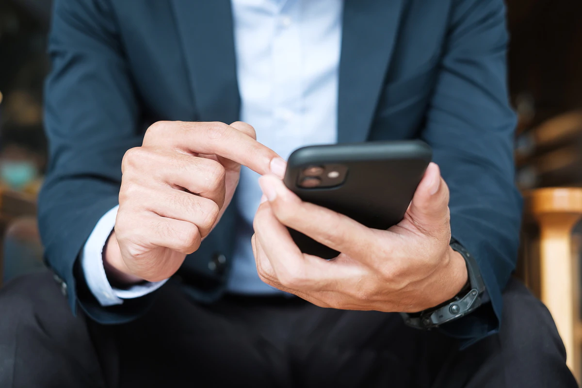 Report: Alaska’s mobile emergency alert system failed during recent earthquake