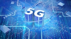 As 5G becomes more ubiquitous, so too will vulnerabilities.