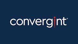 Convergint New Logo 610aee5c2bbb6 Convergint New Logo 610aee5c2bbb6