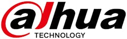 Dahua Logo 612d3258ab723 Dahua Logo 612d3258ab723