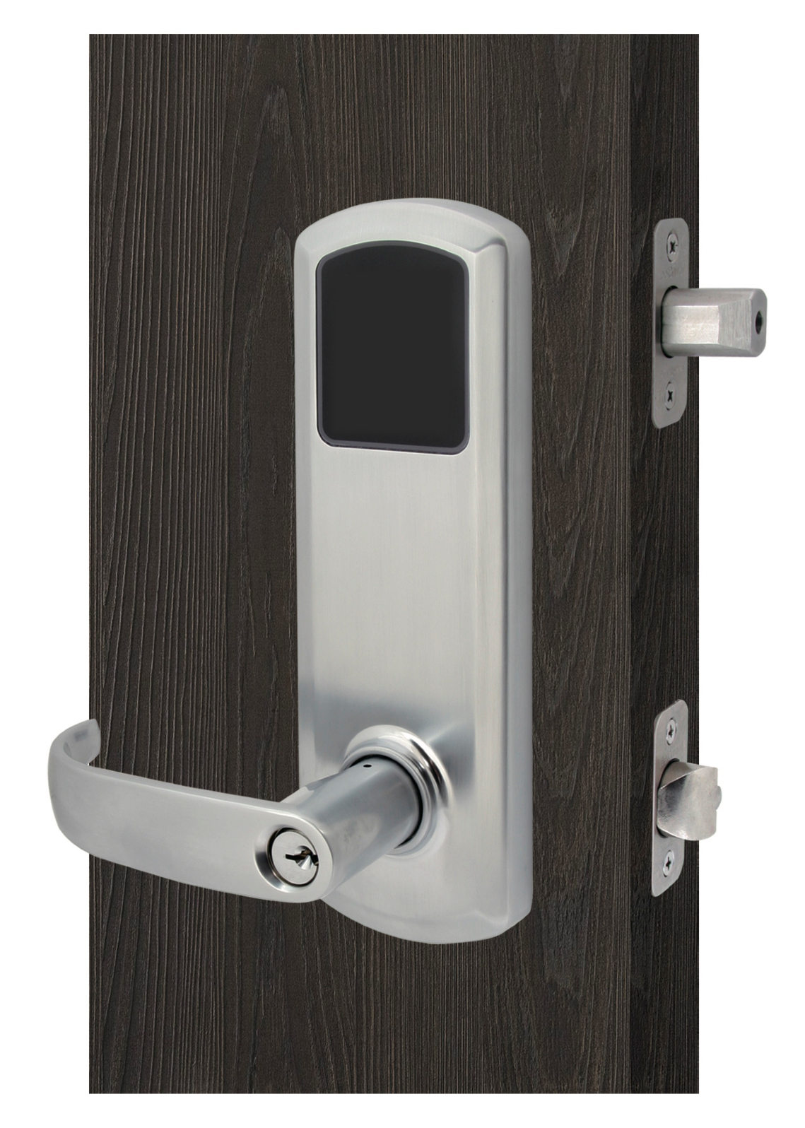 E Genius Series 5 5in 1