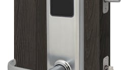 E Genius Series 5 5in 1 E Genius Series 5 5in 1