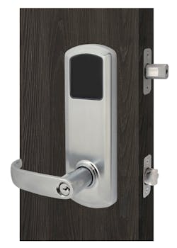 E Genius Series 5 5in 1 61250320be7c5 E Genius Series 5 5in 1 61250320be7c5