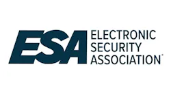 Esa Logo New