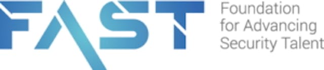 Fast Logo