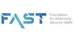 Fast Logo