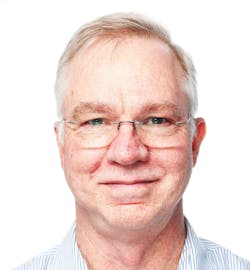 Gil Kirkpatrick is a long-time veteran of the commercial software industry and has focused on identity and access management products since the early 1990s. Gil Kirkpatrick is a long-time veteran of the commercial software industry and has focused on identity and access management products since the early 1990s.