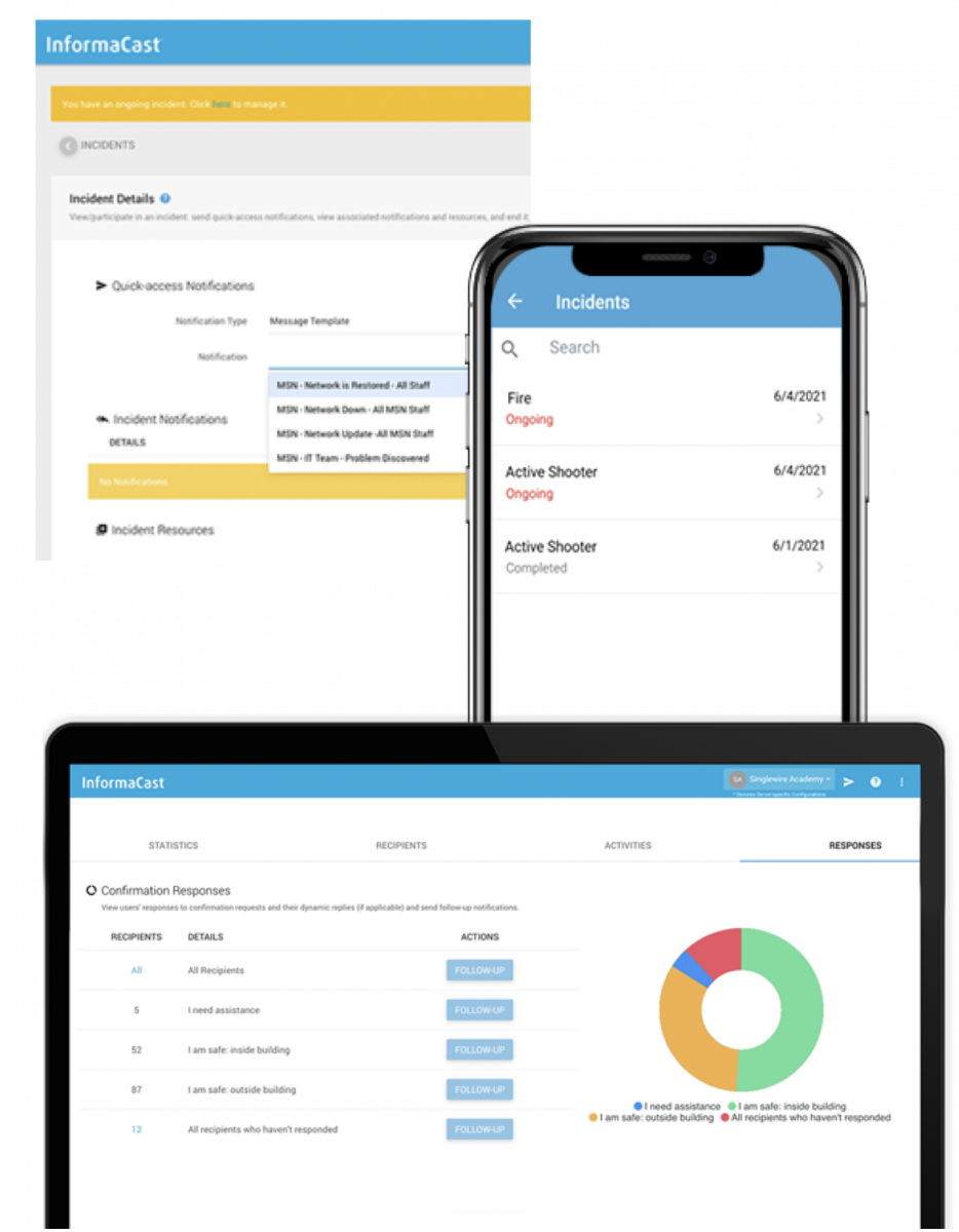 Incident Management 6124ff42deef2