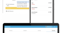 Incident Management Incident Management