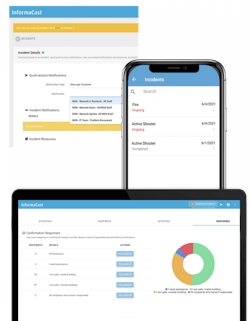 Incident Management 6124ff42deef2 Incident Management 6124ff42deef2