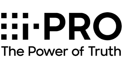 Ipro Logo