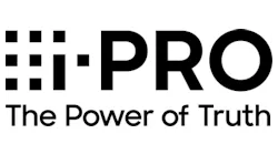 Ipro Logo