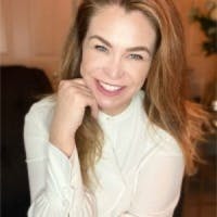 Leigh Dow is Vice President of Marketing at Identiv. Leigh Dow is Vice President of Marketing at Identiv.