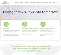 Morse Watchmans Newwebsite 61167c96a6d16 Morse Watchmans Newwebsite 61167c96a6d16