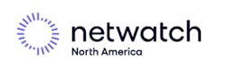 Netwatch Logo 2