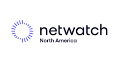 Netwatch Logo 2 Netwatch Logo 2