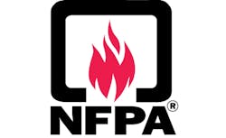Nfpa Logo 610c005d9244d Nfpa Logo 610c005d9244d
