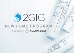 Nortek Alarmdotcom Program 611d6590c9d9c Nortek Alarmdotcom Program 611d6590c9d9c