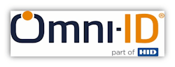 Omni Id Logo