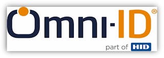Omni Id Logo
