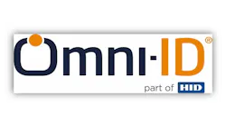 Omni Id Logo