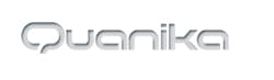 Quanika Logo 611ec458389fe