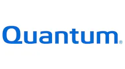 Quantum Logo