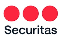 Securitas Logo 61081dc351c05 Securitas Logo 61081dc351c05