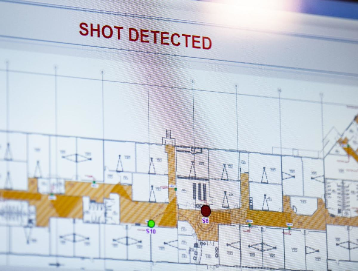 Shot Detected 611ffa83d909f