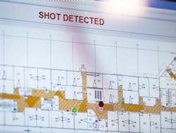 Shot Detected 611ffa83d909f Shot Detected 611ffa83d909f