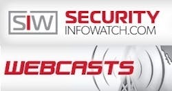 Siw Webcast Logo Final 610d55e49ab12 Siw Webcast Logo Final 610d55e49ab12