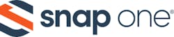 Snap One Logo 611686da92fa9