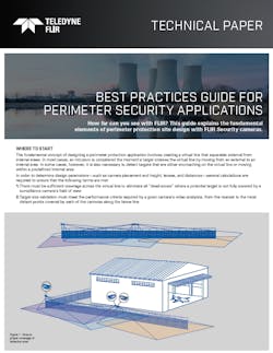 Teledyneflir Whitepaper Best Practices 61084cd80435d Teledyneflir Whitepaper Best Practices 61084cd80435d