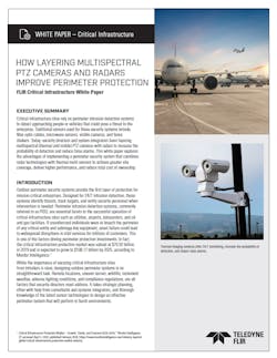 Teledyneflir Whitepaper Ptz Cameras 61084bdaccef4 Teledyneflir Whitepaper Ptz Cameras 61084bdaccef4